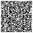 QR code with Kittrich Corp contacts