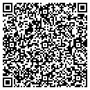 QR code with Sammy Craig contacts