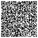 QR code with Lin C H MD PHD Ob Gyn contacts