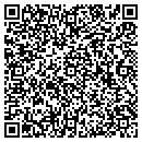 QR code with Blue John contacts