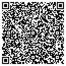 QR code with Sky Is Limit contacts