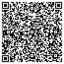 QR code with Omni Vending Company contacts