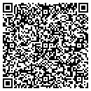 QR code with Golden Rule Refiners contacts