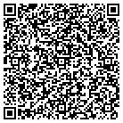 QR code with Four Seasons Cabinets Inc contacts
