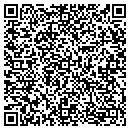 QR code with Motorcyclecarbs contacts