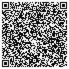 QR code with Contingency Management Group contacts