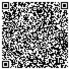 QR code with My Country Kitchen Too contacts
