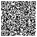 QR code with Autozone contacts