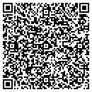 QR code with Let's Go Fishing contacts
