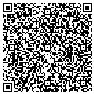 QR code with Bonaire United Methodist CHR contacts