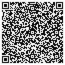 QR code with Mohamed Sharawy contacts