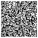 QR code with Jay A Jackson contacts