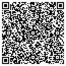 QR code with Grace Change Center contacts
