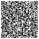 QR code with East Georgia Health Coop contacts