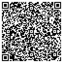 QR code with Applied Services Inc contacts