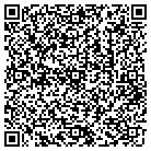 QR code with Harland Club Teen Center contacts