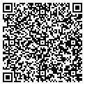 QR code with Gen-Tech contacts