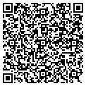QR code with Press Box contacts