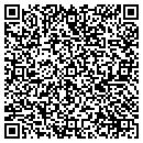 QR code with Dalon Cowan Photography contacts