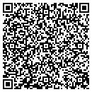 QR code with Penny Burkitt contacts