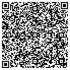 QR code with Bobcat Of Thomasville contacts