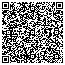 QR code with Ted C Sexton contacts