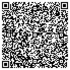 QR code with Browns Bridge Assembly Of God contacts