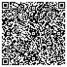 QR code with International Truck & Engine contacts