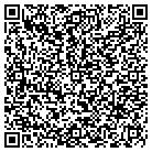 QR code with Transportation Dept-Survey Ofc contacts