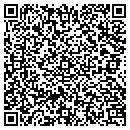 QR code with Adcock's Rid-A-Critter contacts