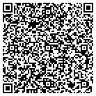 QR code with Voluntary Action Center contacts