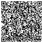 QR code with Peerless Pursuits Inc contacts