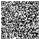 QR code with Samsung Electronics contacts