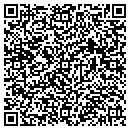 QR code with Jesus Is Real contacts