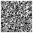 QR code with Oglethorpe Florist contacts