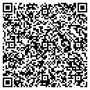 QR code with Sipes and Craven Inv contacts