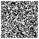 QR code with Premiere Radio Networks contacts