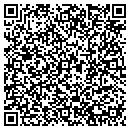 QR code with David Barnovsky contacts