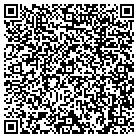 QR code with Safeguard Self Storage contacts