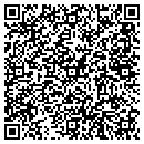 QR code with Beauty Scripts contacts