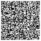 QR code with Service Management Systems contacts