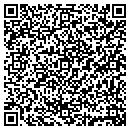 QR code with Cellular Center contacts