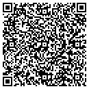 QR code with FESCO Systems contacts