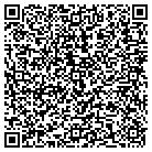 QR code with Kemron Environmental Service contacts