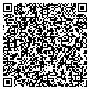 QR code with Beaverage Locker contacts