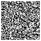 QR code with Mitchell Department Store contacts