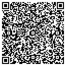 QR code with Sample Barn contacts