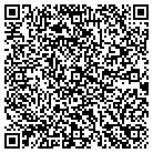 QR code with Waters Elementary School contacts