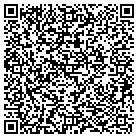 QR code with Plastechs Technical Services contacts