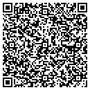 QR code with Butts Bets Booze contacts